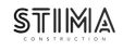 Stima Construction