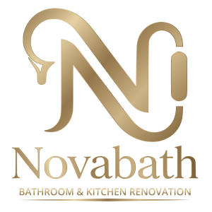 1 Novabath_logo_Gold-01